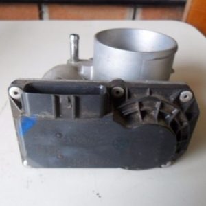 Tbi Corpo Borboleta Toyota Corolla Xei 2.0 2013