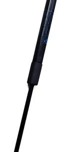 Amortecedor Tampa Traseira Bmw 320i 2013/2017 (cx215)