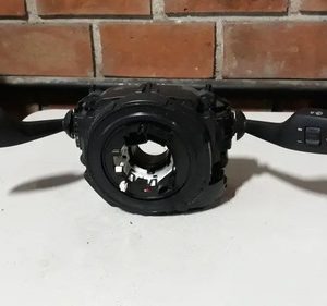 Chave Seta Hard Disk Bmw 320i Active Turbo 2015/2016