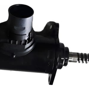 Atuador Valvetronic Motor Bmw 320i G20 2020/2022