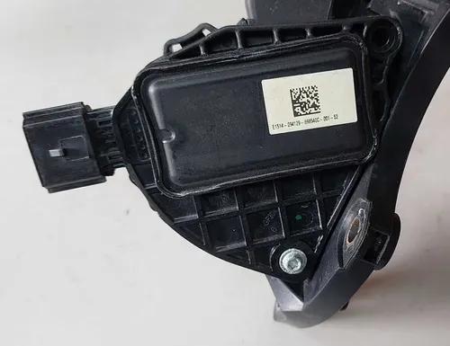 Pedal Acelerador Discovery Sport Hse 2.0 2015 - Imagem 3