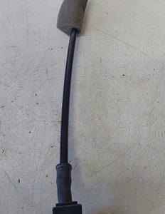 Brucutu Esguicho Capô Ram 3500 2500 2022