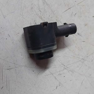 Sensor Estacionamento Dianteiro Tiguan 2013/2014 Preto