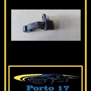 Sensor Rotação Mercedes Cla 250 4matic 2015 A2709050600
