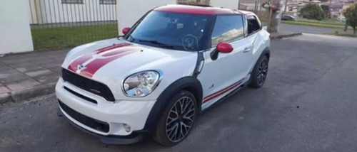 Bomba Vácuo Freio Mini Cooper John Works 1.6 16v All4 2015 - Imagem 2