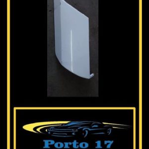 Extensão Paralama Esquerdo Ford Cargo Panda Bc45 16063 Af