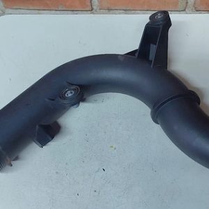 Mangueira Intercooler Golf Gti  Passat 2.0 2019 6c0145770a