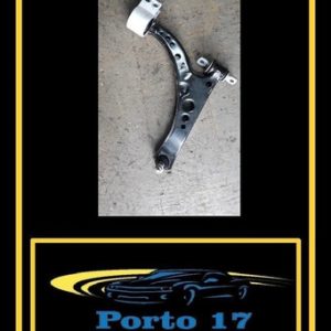 Balança Bandeja Lado Direito Gm Cruze 1.4 Turbo 2017/2020
