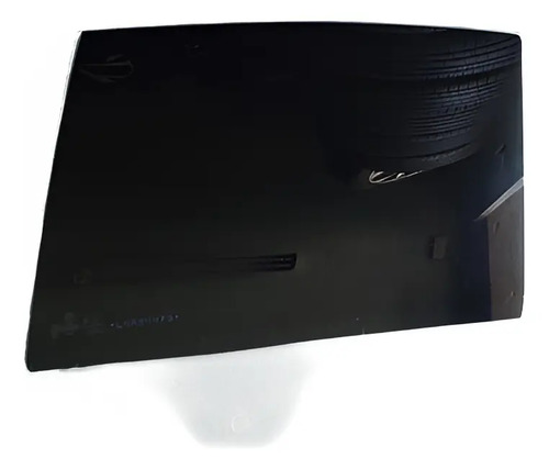 Vidro Porta Traseira Esquerda Bmw 320i G20 2020/2022