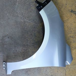 Paralama Lado Esquerdo Ford Ka 2020/2021