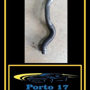 Mangueira Agua Radiador Jeep Renegade 1.8 2019/2021