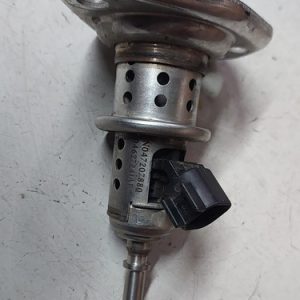 Bico Injetor Fluido Escapamento Dodge Ram 6.7 3500 2022