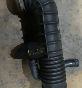 Mangueira Tbi Filtro De Ar Spin Cobalt 1.8 2015