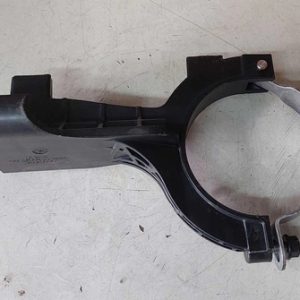Suporte Bomba Água Bmw 320i G20 M Sport 2023
