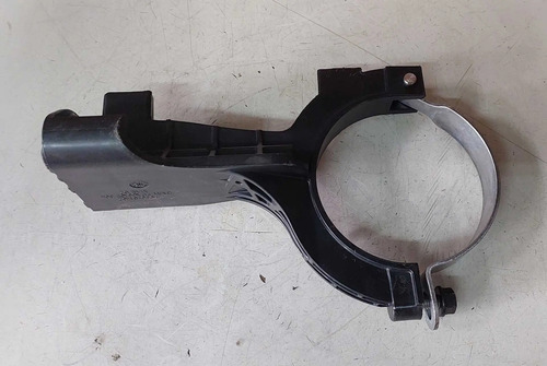 Suporte Bomba Água Bmw 320i G20 M Sport 2023