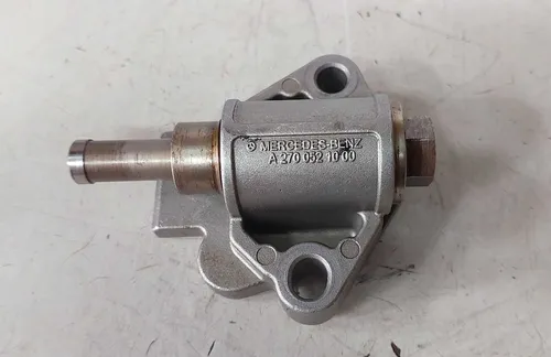 Tensor Esticador Correia Mercedes Cla 2.0 250 A2700521000