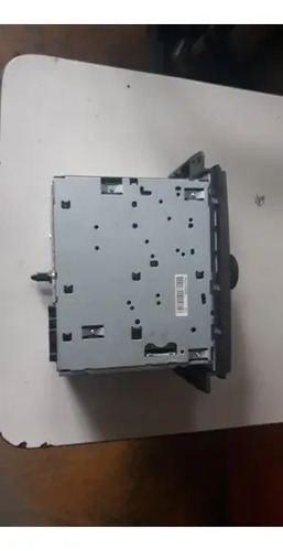 Rádio Gm Captiva 2008/2009 - Imagem 4
