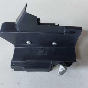 Fechadura Porta Dianteira Direita Renault Kardian 2025