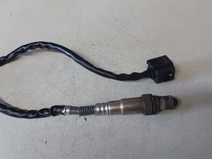 Sonda Lambda Mini Cooper S 1.6 16v Thp 2012 7576673-02