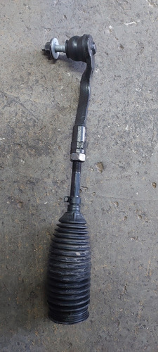 Braço Axial Direito Caixa Direção Grand Santa Fé 3.5 V6 2020 - Imagem 2
