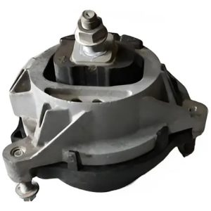 Coxim Motor Esquerdo Bmw 320i 2014/2017 6867441-01