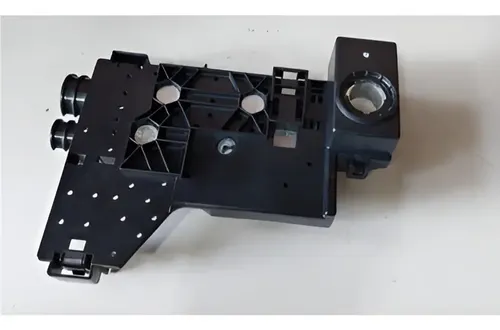 Placa Fusivel Sensor Relé Bateria Volvo Xc90 T6 2.0 2019 - Imagem 3