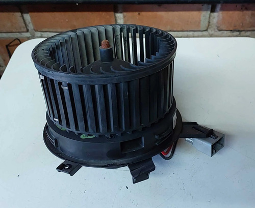 Motor Ar Forçado Gm Tracker Ltz 1.0 3cc 2021 - Imagem 5