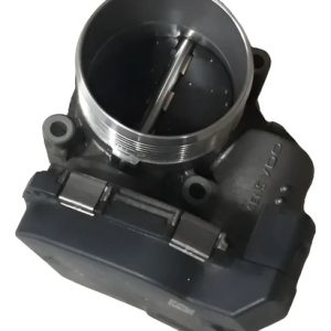 Tbi Corpo Borboleta Bmw 550i Fr91 4.4 V8 2012