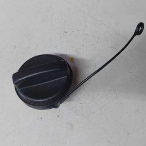 Tampa Tanque Combustivel Gm Equinox Premier 2.0 2018/2019 Preto