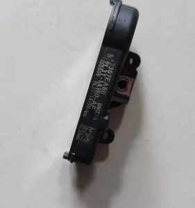 Sensor  De Pressao Pneu Fusion 2013/2016