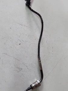 Sensor Oxigênio Egr Fiat Toro 2.0 Diesel 2022/2023 46350840