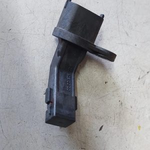 Sensor Rotação Mercedes Glc250 2.0 2017/2019 A2709050600