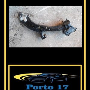 Balança Bandeja Lado Direito Honda Crv 2008/2009