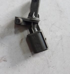 Sensor Abs Traseiro Esquerdo T-cross Highline 1.4 Tsi 2020