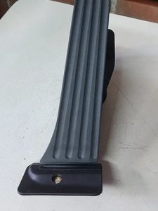 Pedal Acelerador Bmw X1 X-line 2022 21490710
