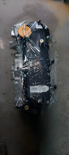 Motor Parcial Fiat Strada Ranch 1.3 2022 - Imagem 5