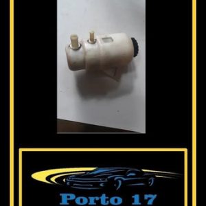 Reservatorio Direção Hidráulica Journey Rt 3.6 V6 2014/2015