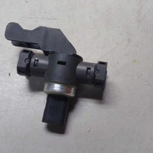 Sensor Pressão Combustivel Volvo Xc40 Hìbrida 1.5 3cc 2022