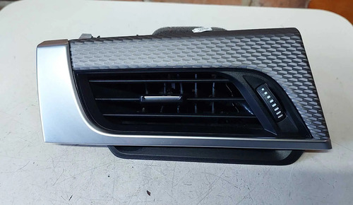 Difusor Ar Lado Esquerdo Bmw X2 S-drive 2019 - Imagem 2