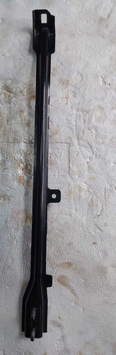 Suporte Painel Frontal Direito Jeep Commander 800028456