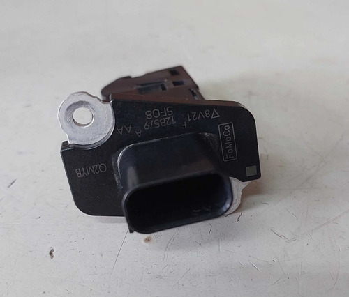 Sensor Fluxo Ar Discovery Sport Hse 2.0 2015 12b579-aa - Imagem 4