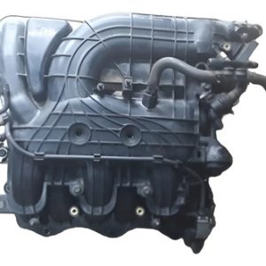 Coletor Admissão Grand Santa Fé 3.3 V6 2014/2015