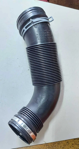 Mangueira Filtro Ar Passat Tsi 2.0 2019 - Imagem 4