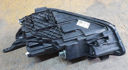 Farol Lado Direito Gm Equinox Premier 2018/2019 Direito - Imagem 3