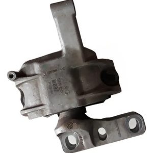 Coxim Motor Vw Tiguan 2.0 2013/2014