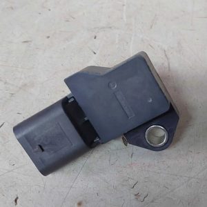 Sensor Map Volvo Xc40 Hìbrida 1.5 3cc 2022 32208396