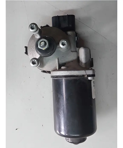 Motor Limpador Parabrisa Dodge/ Ram 3500 Laramie 6.7d 2022 - Imagem 2