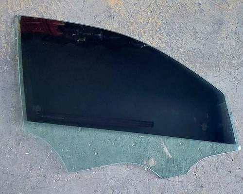 Vidro Porta Dianteira Direita Mercedes Glc 250 2.0 2017/2028