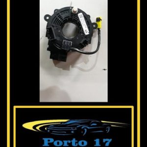 Cinta Airbag Original Nissan Sentra 2014 Original