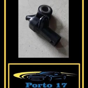 Sensor Airbag Traseiro Lateral Touareg 2017 1s0 959 351